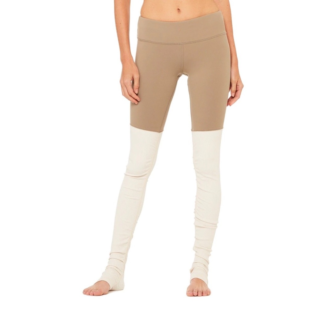 ALO YOGA Legging